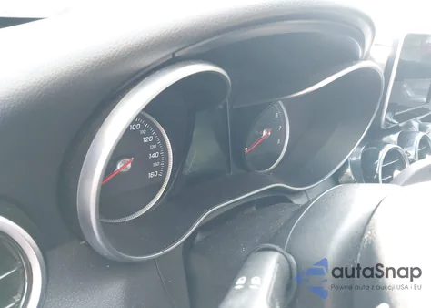 2016 Mercedes-Benz C-Class C 300/Luxury/Sport из США, поврежденный, VIN 55SWF4JB5GU150776